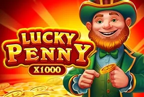 Lucky Penny