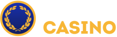 Olymp Casino